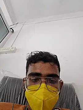 nudedoctor1 Webcam-Show
