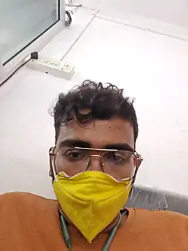 nudedoctor1 在線直播表演