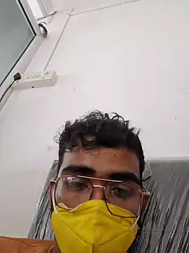 Show Webcam de nudedoctor1