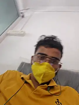 nudedoctor1's Webcam Show