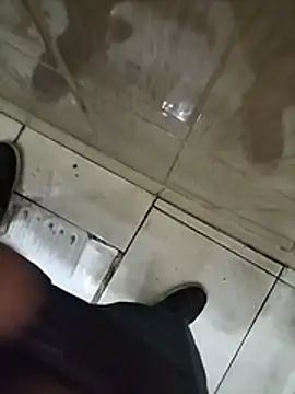 TekErkek43 Шоу с уебкамера
