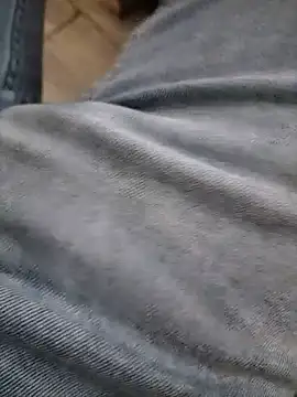 TekErkek43's Webcam Show