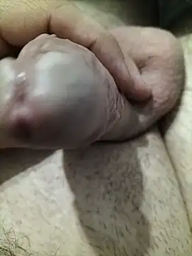 عرض كام TekErkek43