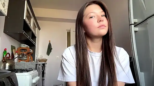 แชท XXX สดของ FabiolaZuccaro