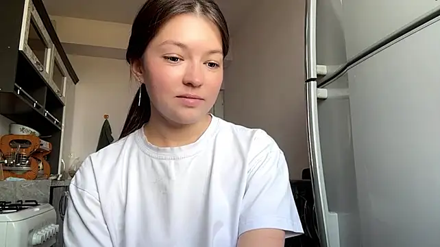 แชท XXX สดของ FabiolaZuccaro