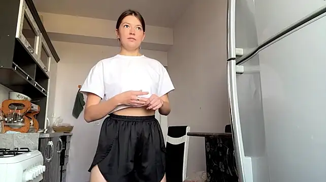 FabiolaZuccaro's Live XXX Chat