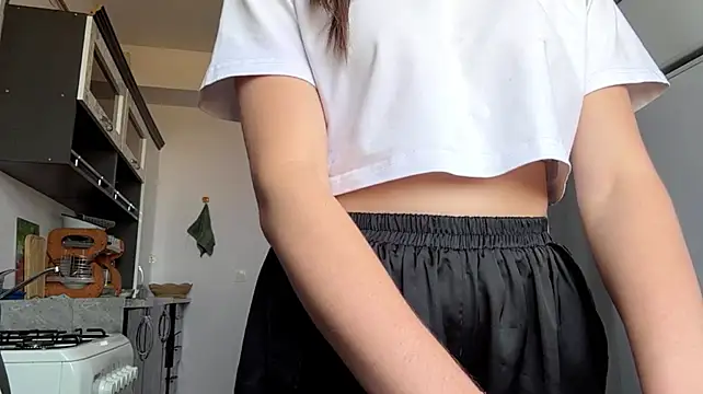 FabiolaZuccaro Webcamshow