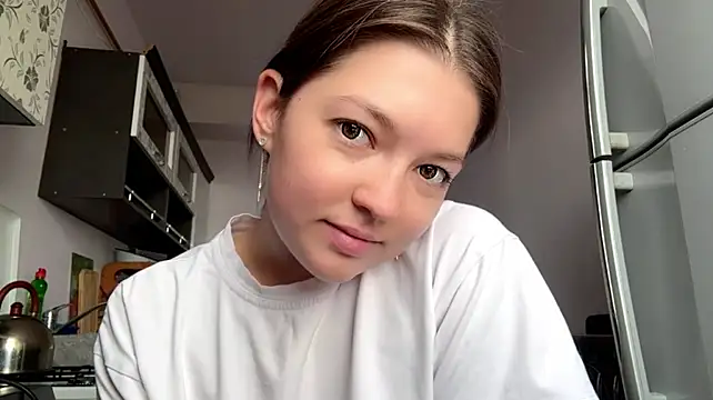 Chat XXX ao vivo de FabiolaZuccaro