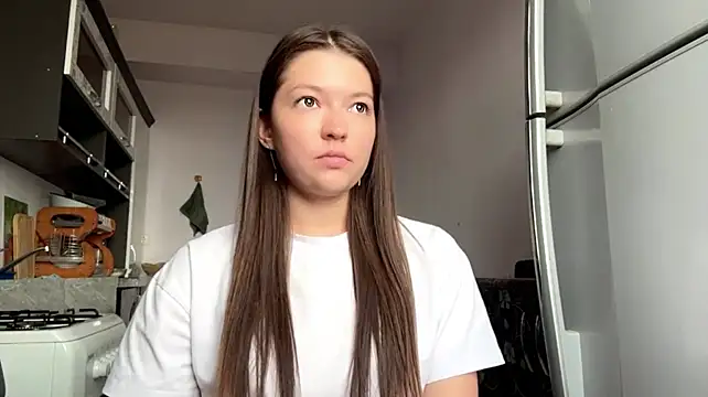 FabiolaZuccaro Chat XXX live