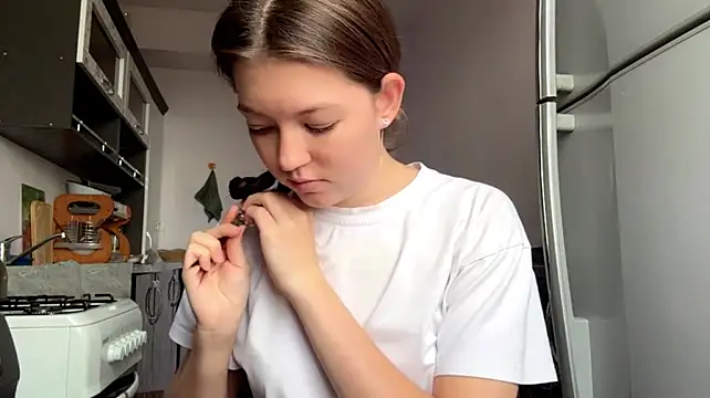 FabiolaZuccaron Live XXX chat