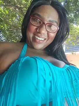 HugeFlabbyAss' Live XXX Chat