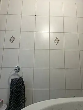 Chaot77 Show Webcam