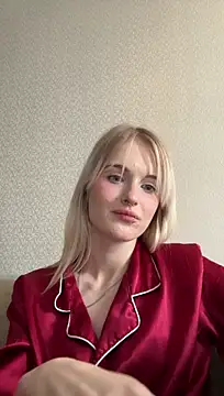 Mariam_Mortyy Webcam show