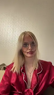 Mariam_Mortyy Live XXX-chat