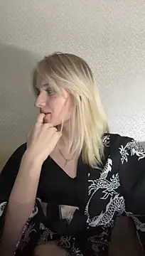 Mariam_Mortyy Webcamshow