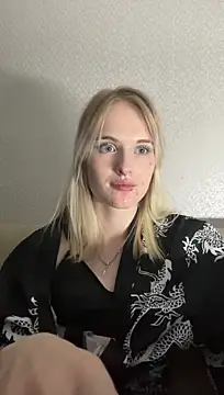 Show de Mariam_Mortyy na webcam