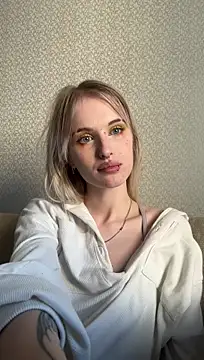 Živý XXX chat Mariam_Mortyy