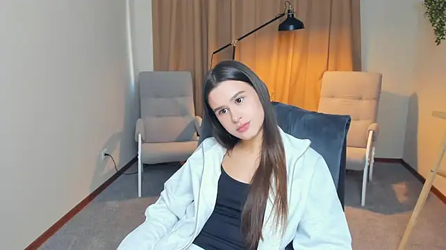 ReaHinch Live XXX-Chat
