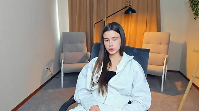 ReaHinch Live XXX-Chat