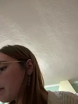 BadGirl-Energy Webcam-Show