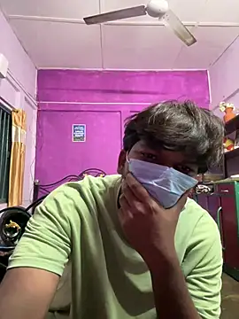 yours__chaitanya_ – webcam-show
