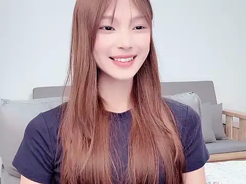 OuOrrre_ 网络视讯表演
