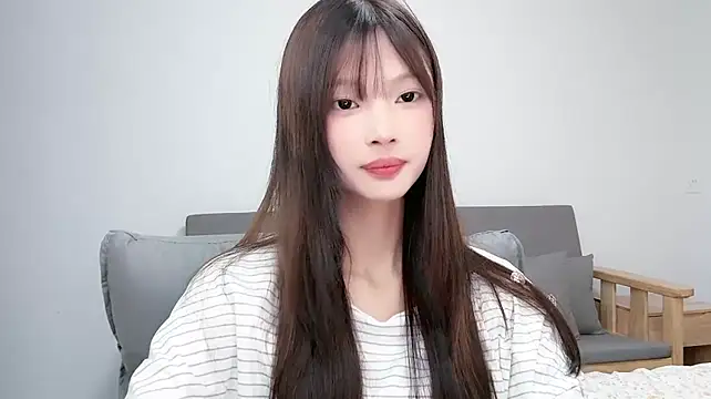 OuOrrre_ Show Webcam