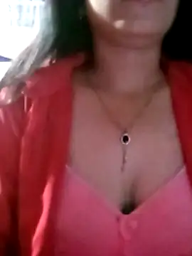 Ava_Ember_J1 ওয়েবক্যাম শো