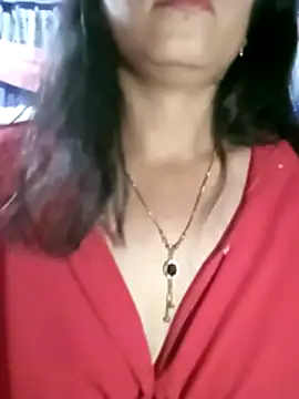 Ava_Ember_J1 ওয়েবক্যাম শো