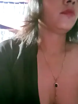 Ava_Ember_J1: вебкам-шоу