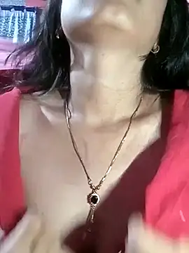 Show Webcam de Ava_Ember_J1