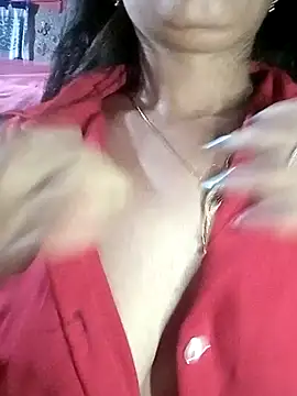 Ava_Ember_J1's Webcam Show