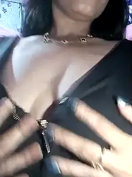 Ava_Ember_J1 ওয়েবক্যাম শো