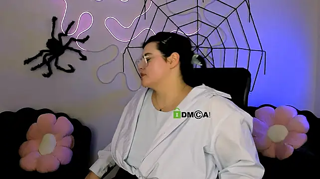 alma_lucky1 라이브 XXX 채팅