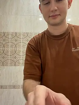 Vla_dickn Webbikameraesitys