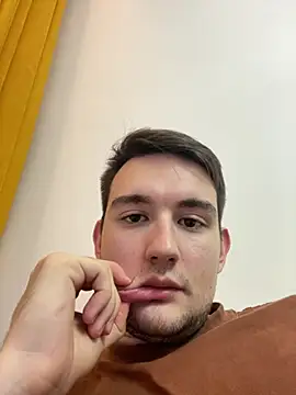 Vla_dick Webcam show
