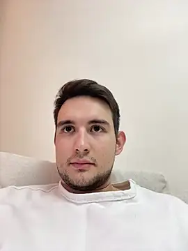 Vla_dick – Kamerová šou