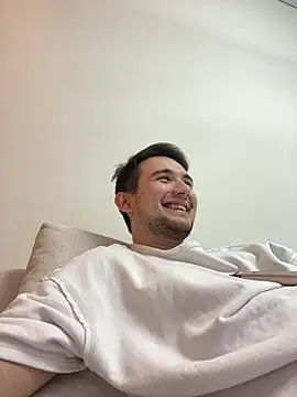Show de Vla_dick na webcam