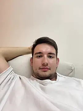 Show de webcam de Vla_dick