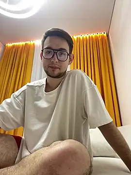 Vla_dick webcam show