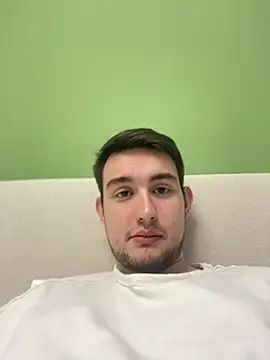 Vla_dick webcam show