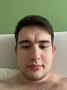 Vla_dick Webcamshow