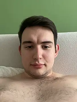 Vla_dick webcam show