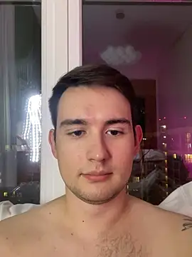 Vla_dick: вебкам-шоу