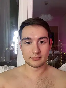 Vla_dick webcam show