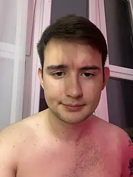 Вебкам-шоу Vla_dick