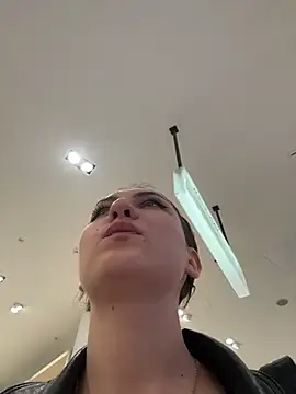 KatyVibesn Live XXX chat
