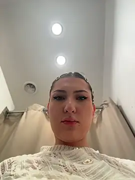 Sembang XXX Secara Langsung KatyVibes