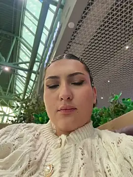 Онлайн чат XXX KatyVibes