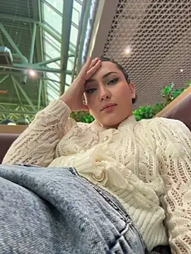 KatyVibes Live XXX-Chat